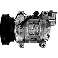 HENKEL PARTS 7112671R Aircopomp