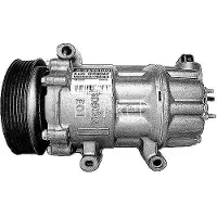 HENKEL PARTS 7110715R Aircopomp