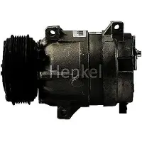 HENKEL PARTS 7111186R Aircopomp