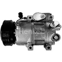 HENKEL PARTS 7111708R Aircopomp