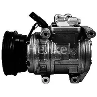 HENKEL PARTS 7110927R Aircopomp
