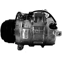 HENKEL PARTS 7111047R Aircopomp