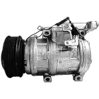 HENKEL PARTS 7110855R Aircopomp