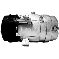 HENKEL PARTS 7110159R Aircopomp