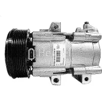 HENKEL PARTS 7110597R Aircopomp