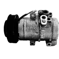 HENKEL PARTS 7110988R Aircopomp