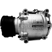 HENKEL PARTS 7110581R Aircopomp