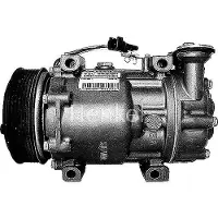 HENKEL PARTS 7110621R Aircopomp