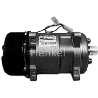HENKEL PARTS 7111610R Aircopomp