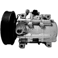 HENKEL PARTS 7110406R Aircopomp