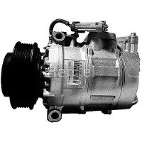 HENKEL PARTS 7110080R Aircopomp