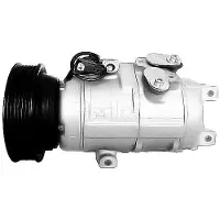 HENKEL PARTS 7111455R Aircopomp