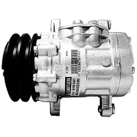 HENKEL PARTS 7110433R Aircopomp
