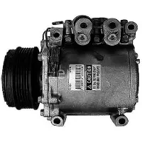 HENKEL PARTS 7113166R Aircopomp
