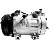 HENKEL PARTS 7110285R Aircopomp