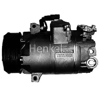 HENKEL PARTS 7112213R Aircopomp