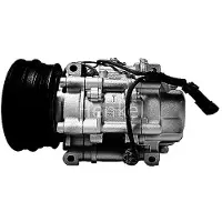 HENKEL PARTS 7110237R Aircopomp