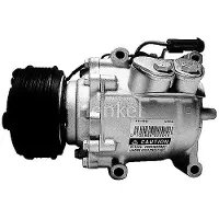 HENKEL PARTS 7110565R Aircopomp