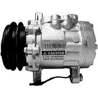 HENKEL PARTS 7110479R Aircopomp