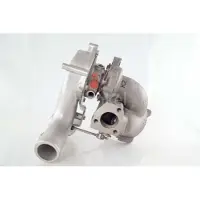 HENKEL PARTS 5110130R Turbocharger