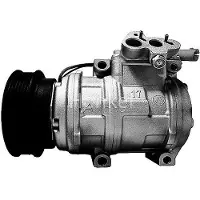 HENKEL PARTS 7110372R Aircopomp