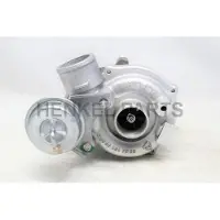 HENKEL PARTS 5110924N Turbocharger