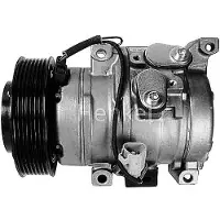 HENKEL PARTS 7110764R Aircopomp