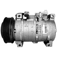 HENKEL PARTS 7110774R Aircopomp