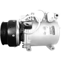 HENKEL PARTS 7111422R Aircopomp