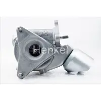 HENKEL PARTS 5114650R Turbocharger