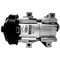 HENKEL PARTS 7110396R Aircopomp