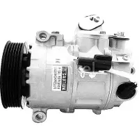 HENKEL PARTS 7111260R Aircopomp