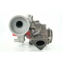 HENKEL PARTS 5111709R Turbocharger