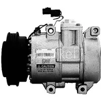 HENKEL PARTS 7111971R Aircopomp