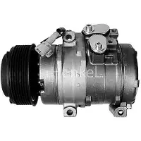 HENKEL PARTS 7112073R Aircopomp