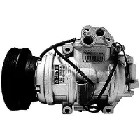 HENKEL PARTS 7110325R Aircopomp