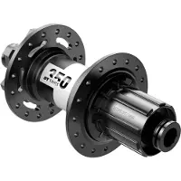 Dt Swiss 350 Classic Disc 6b Boost Shimano/sram Hg Achternaaf