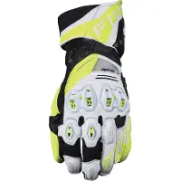 Five Rfx1 Evo Zomerhandschoenen