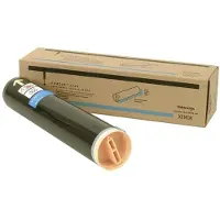 Xerox 016187900 toner cyaan (origineel)