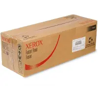 Xerox 008R13045 fuser (origineel)