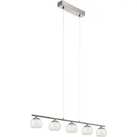 Eglo Led Hanglamp Ascolese