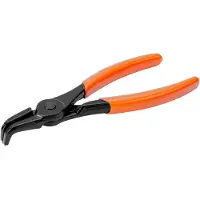 Bahco binnenborgringtang 180 mm | 2890-180