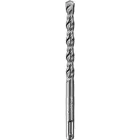 Kwb Hamerboor 12x460 mm
