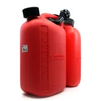 Al-Ko Jerrycan 5 ltr