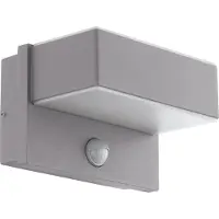 Eglo Ledspot Azzinano met beweginssensor