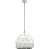 Eglo Hanglamp Roccaforte 40cm
