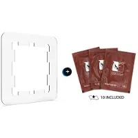 Noctua Thermal Paste Guard AM5 + Cleaning wipes