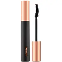 Heimish Make-up Ogen Dailism Smudge Stop Mascara 9 g
