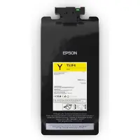 Epson T53F4 inktcartridge geel (origineel)