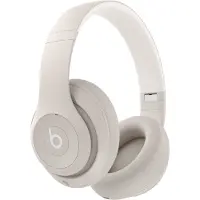 Beats by Dr. Dre Studio Pro Crème